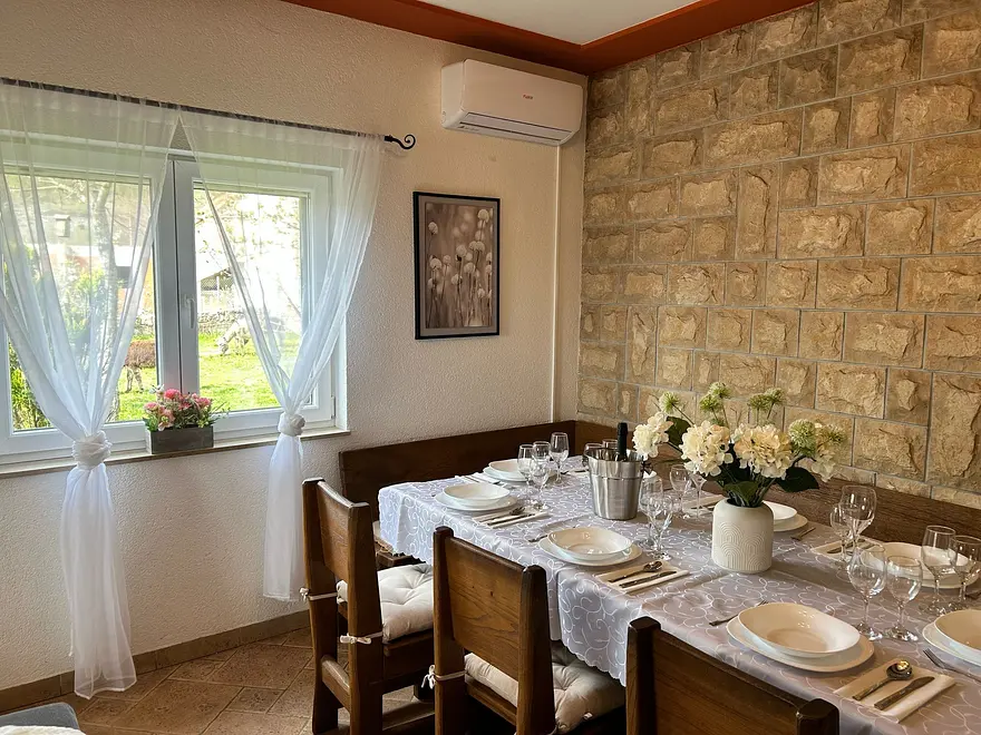 Ferienwohnung in Sibenik  999213005 40550 – Foto 7