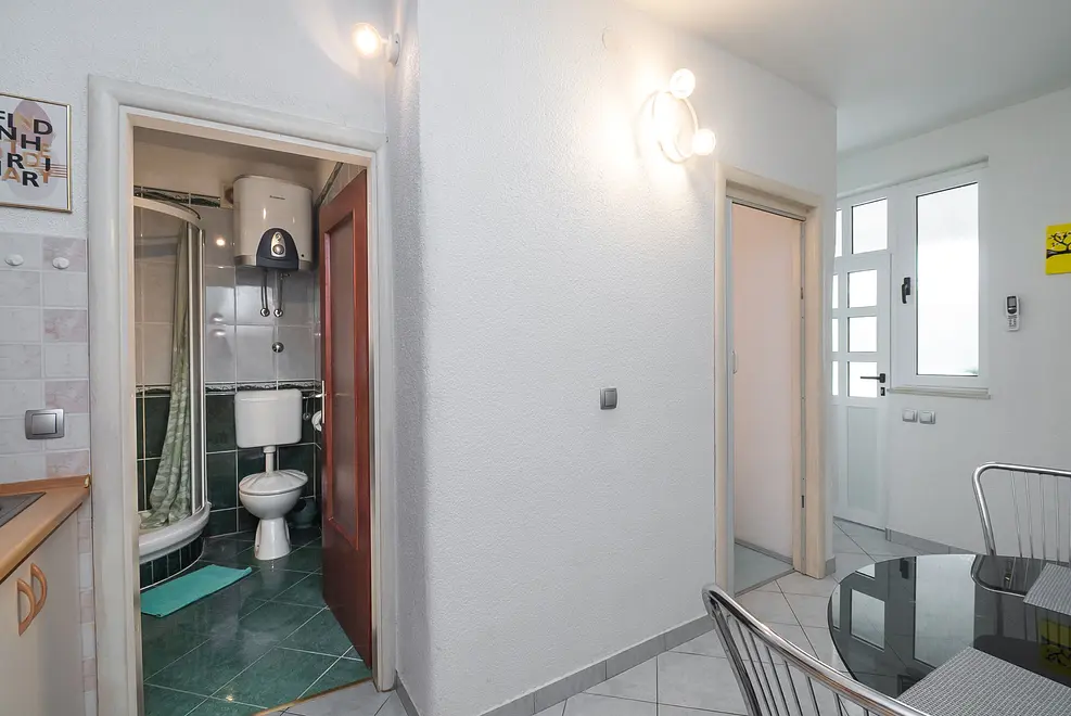 Ferienwohnung in Primosten  999205648 33789 – Foto 30