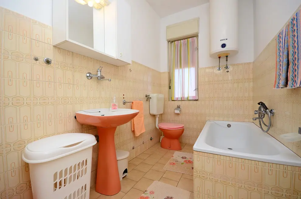 Ferienwohnung in Pula  999203208 31464 – Foto 11