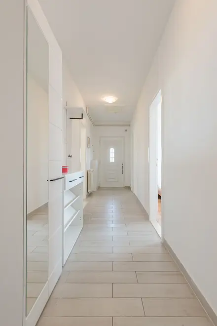 Ferienwohnung in Ciovo  999209540 37461 – Foto 42