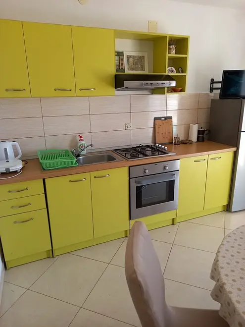Ferienwohnung in Dugi Otok  999207751 35771 – Foto 4