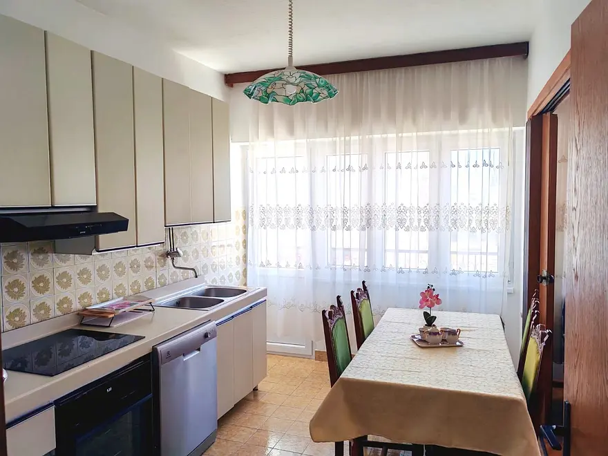 Ferienwohnung in Kastela  999212781 40354 – Foto 18