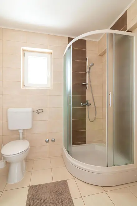 Ferienwohnung in Mandre  999213255 40780 – Foto 12