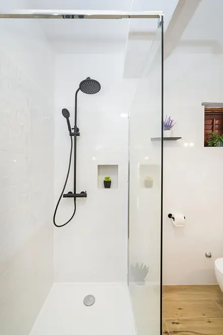 Ferienwohnung in Novigrad  999212084 39788 – Foto 30