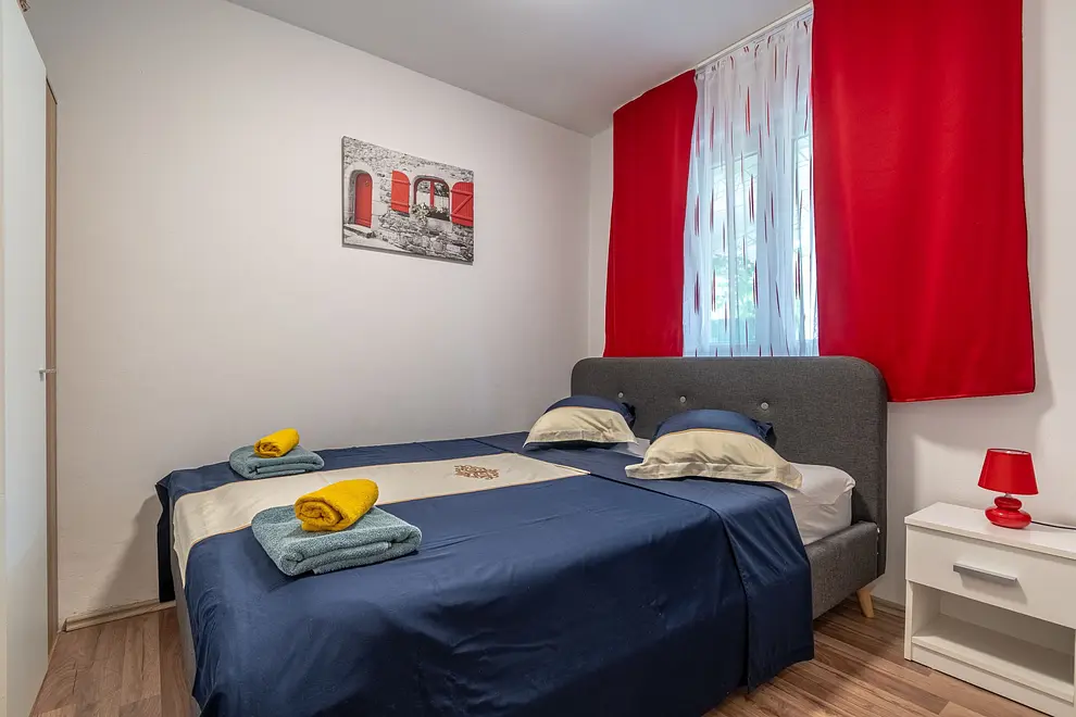 Ferienwohnung in Pazin mit Pool 999212605 40198 – Foto 11