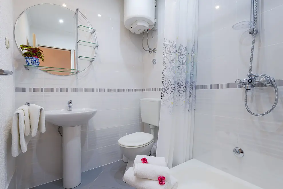 Ferienwohnung in Bol  999208537 36495 – Foto 4