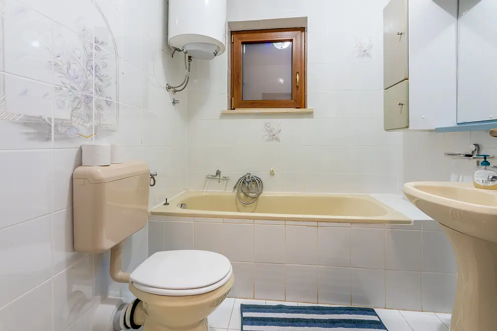 Ferienwohnung in Krk  999205586 33728 – Foto 7