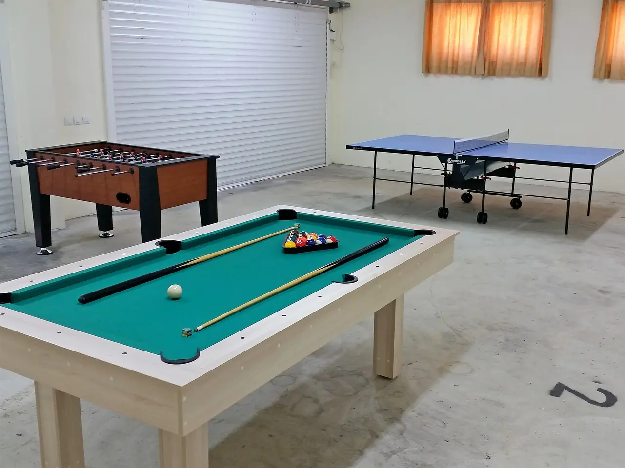 Ferienwohnung in Nin  999202758 31032