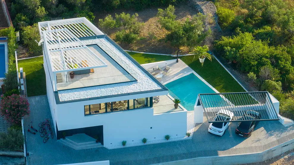 Ferienhaus in Murter mit Pool 999206700 34793 – Foto 50