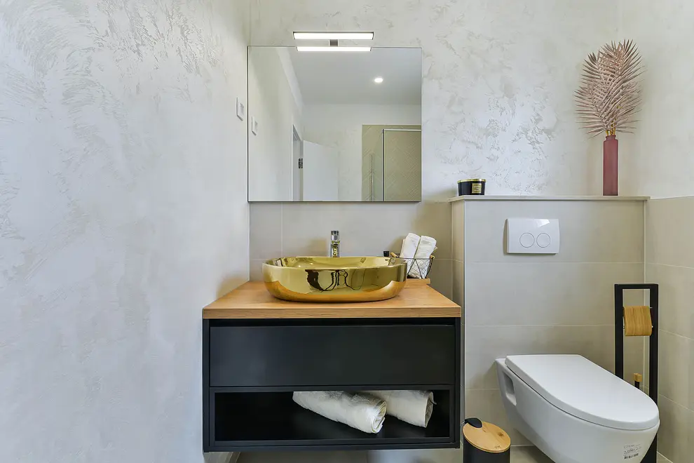 Ferienhaus in Bibinje mit Pool 999209407 37331 – Foto 19