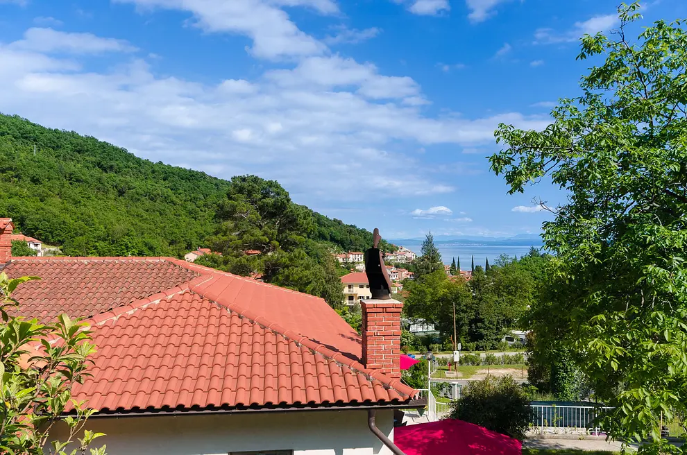 Ferienwohnung in Opatija  999204015 32239 – Foto 15
