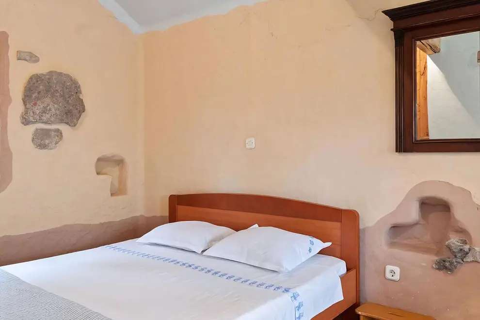 Ferienwohnung in Peljesac  999205370 41110 – Foto 10