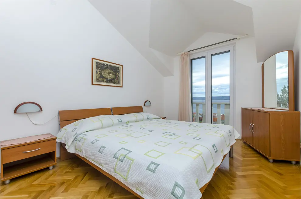 Ferienwohnung in Bol  999203682 31915 – Foto 17