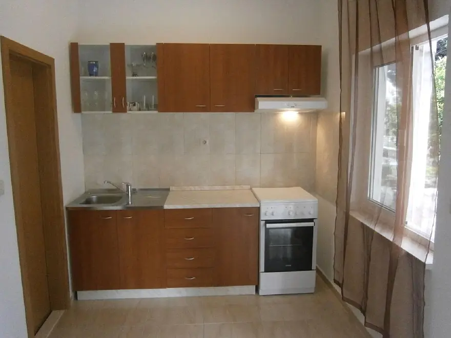 Ferienwohnung in Opuzen  999211504 39273 – Foto 6