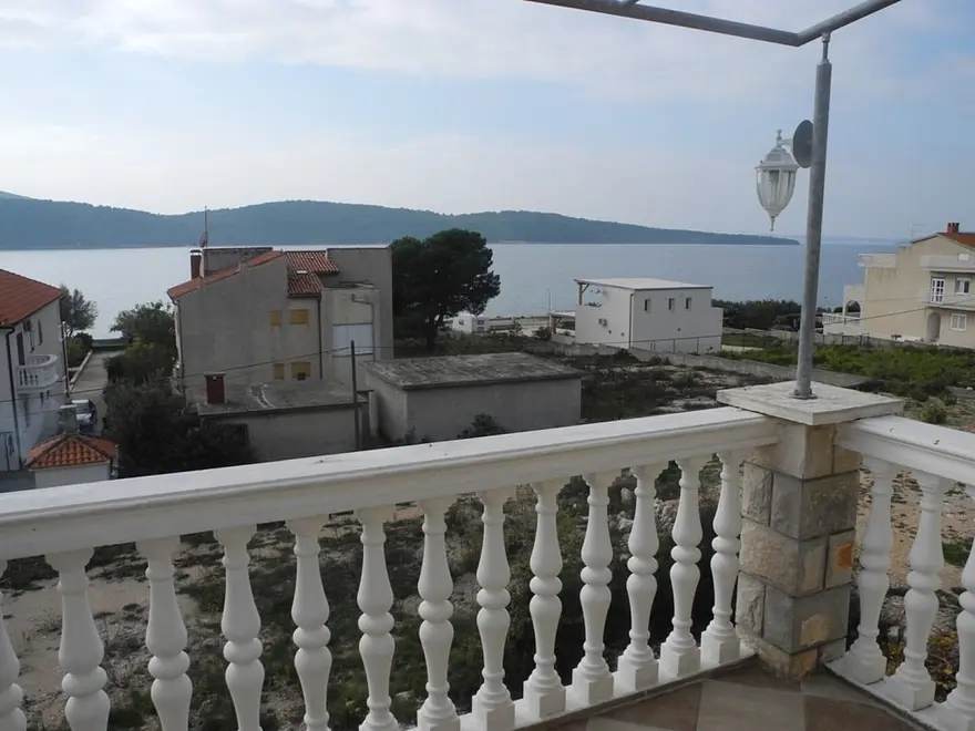 Ferienwohnung in Sibenik  66154860 28141