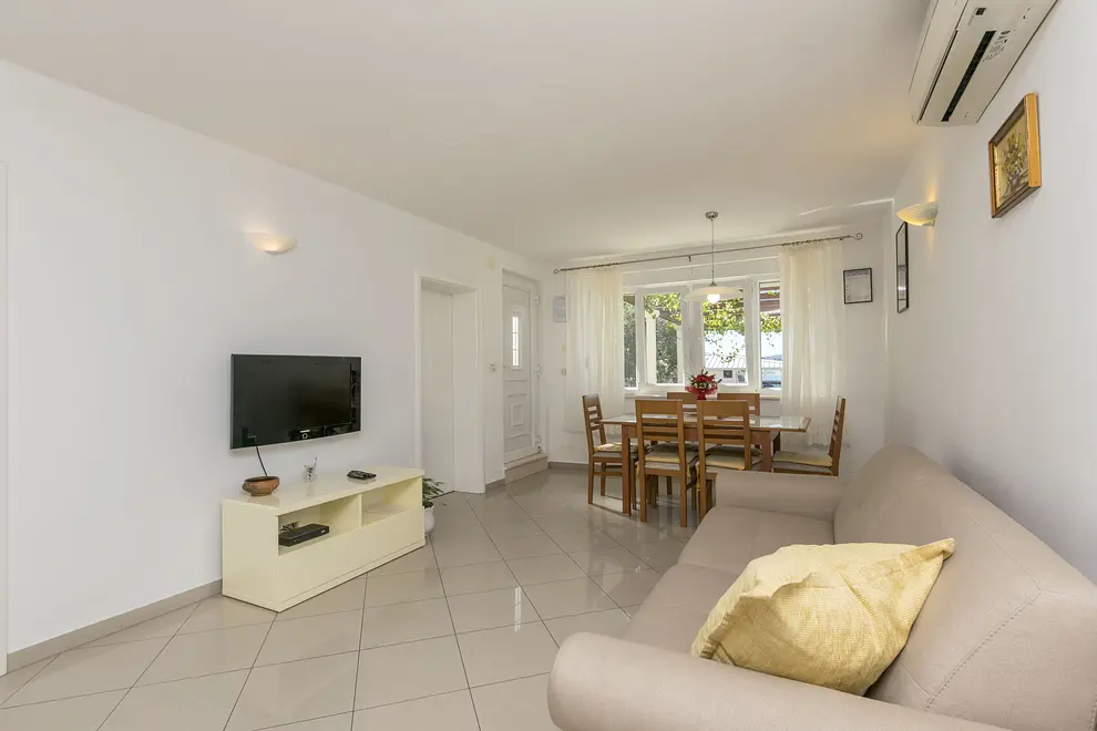 Ferienwohnung in Ciovo  999206322 34428 – Foto 16