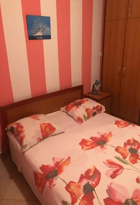 Ferienwohnung in Preko mit Pool 999212533 40138 – Foto 4