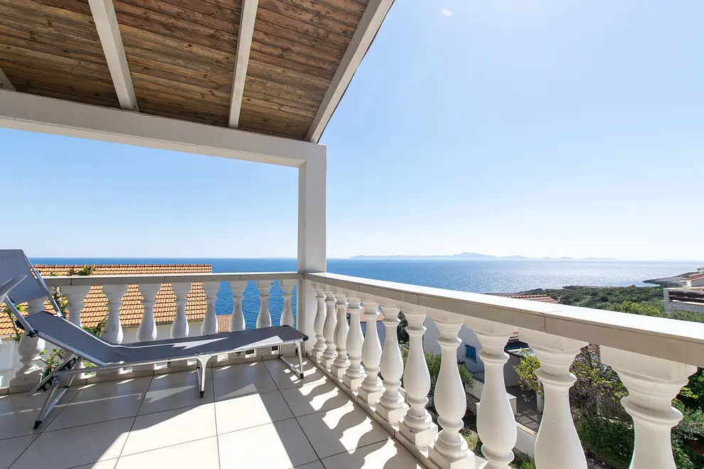 Ferienwohnung in Korcula  999208036 36015 – Foto 9