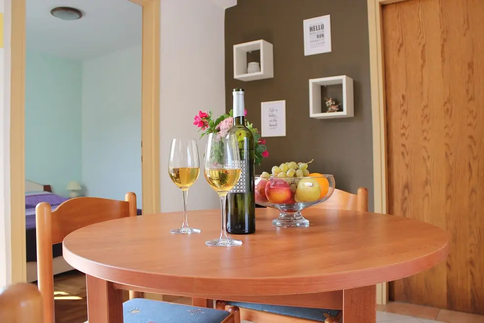 Ferienwohnung in Preko  999209777 37683 – Foto 24