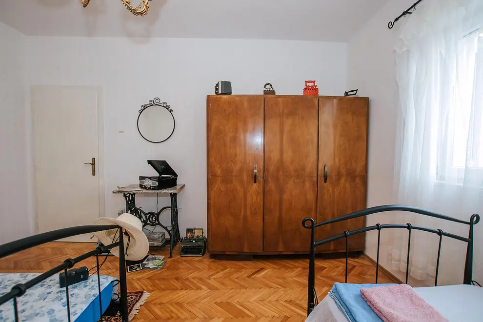 Ferienwohnung in Trogir  999212219 39898 – Foto 22