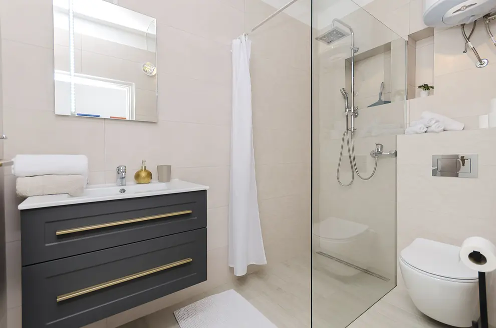 Ferienwohnung in Tribunj haustiergeeignet 999204814 32997 – Foto 23