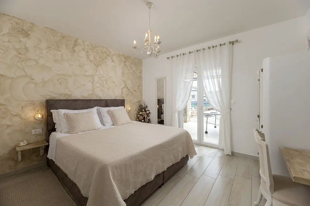 Ferienhaus in Labin mit Pool 999215397 41017 – Foto 17