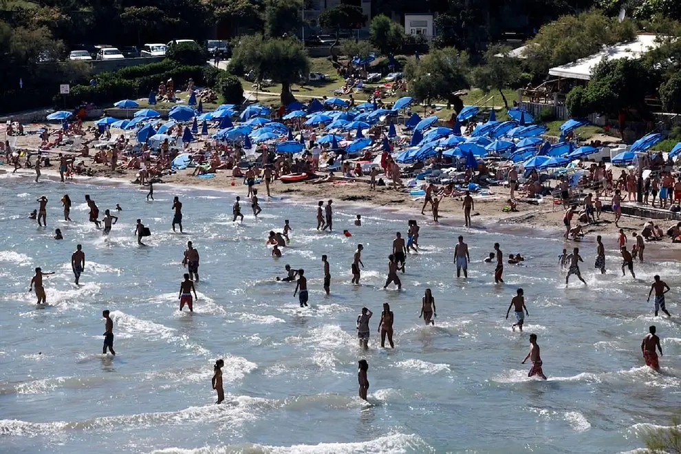 Ferienwohnung in Split  999210919 38750 – Foto 9
