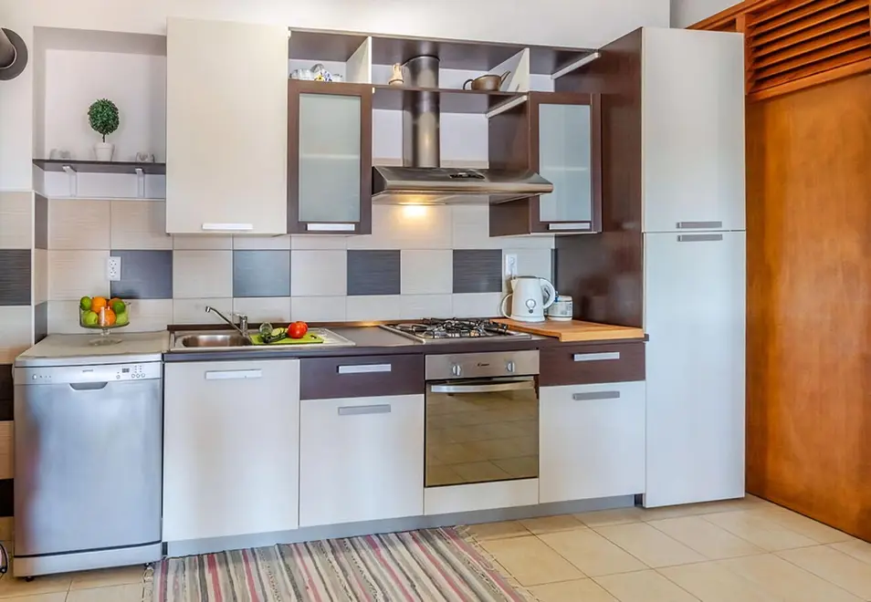 Ferienwohnung in Blato  999212759 40333 – Foto 18
