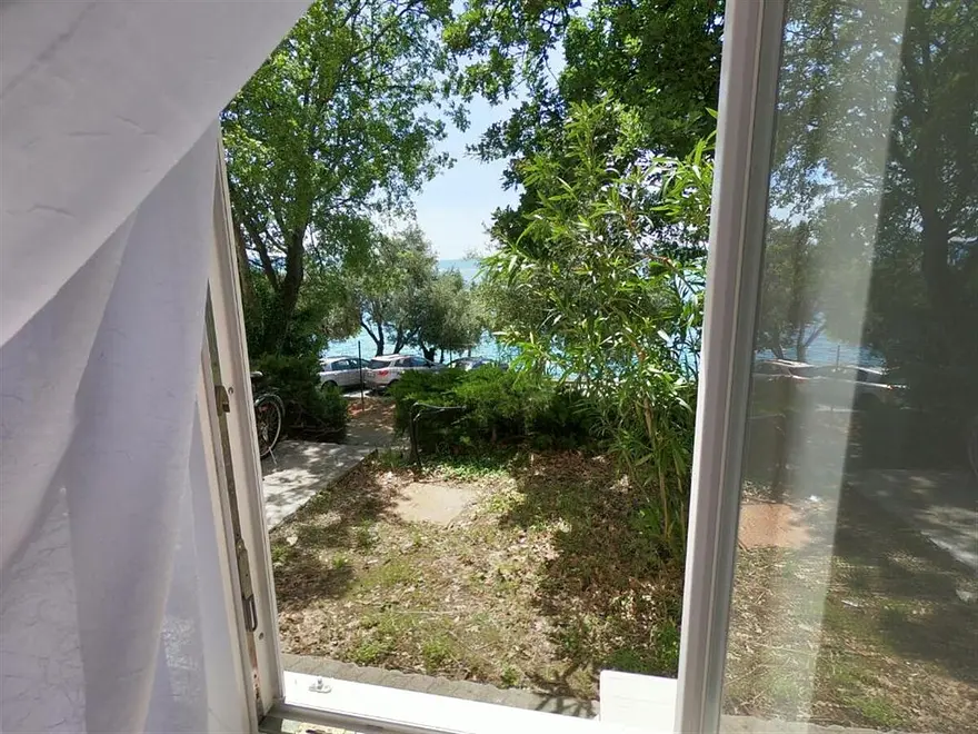 Ferienwohnung in Crikvenica  999208273 36250 – Foto 21