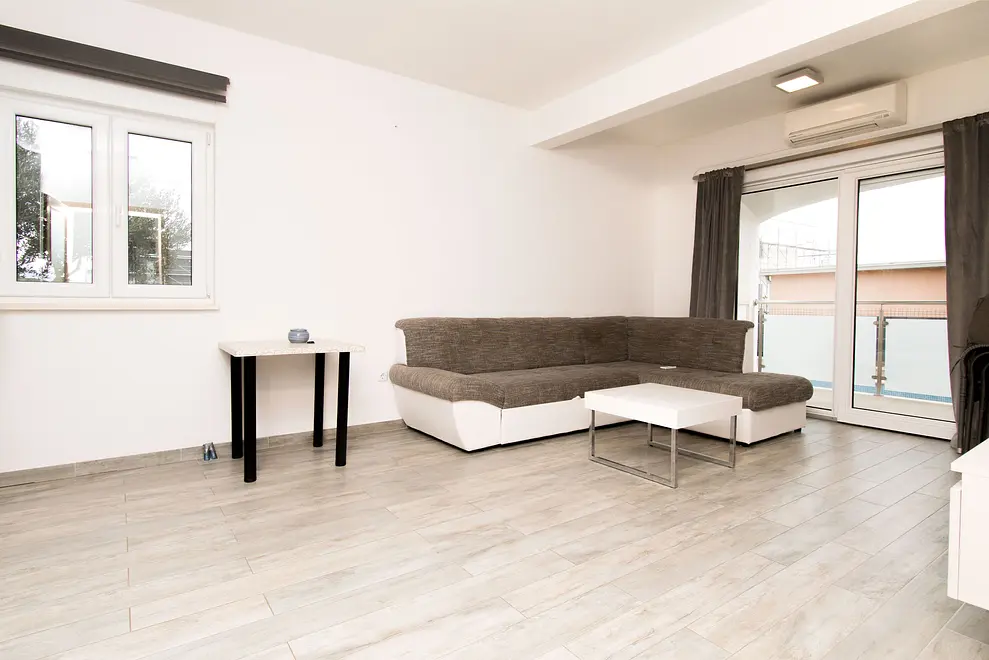 Ferienwohnung in Trogir mit Pool 999222766 41547 – Foto 6