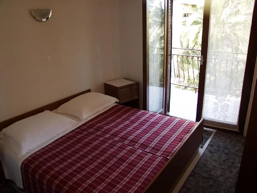 Ferienwohnung in Ploce  999210726 38568 – Foto 10