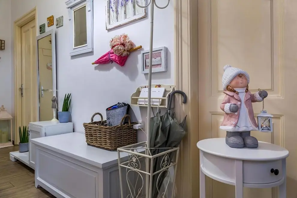Ferienwohnung in Rijeka  999211820 39554 – Foto 42