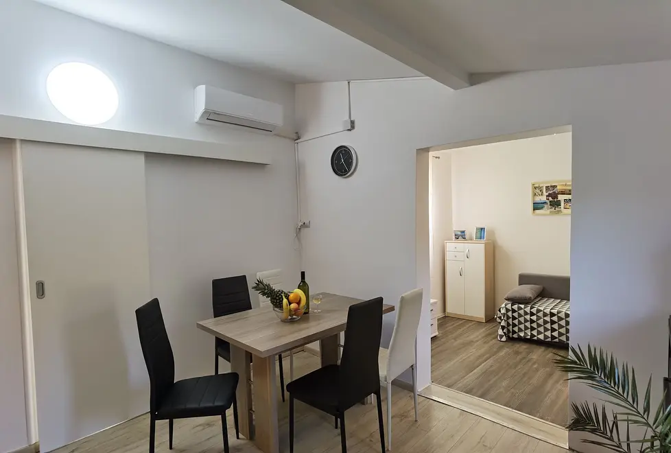 Ferienwohnung in Medulin  999223702 41824 – Foto 4