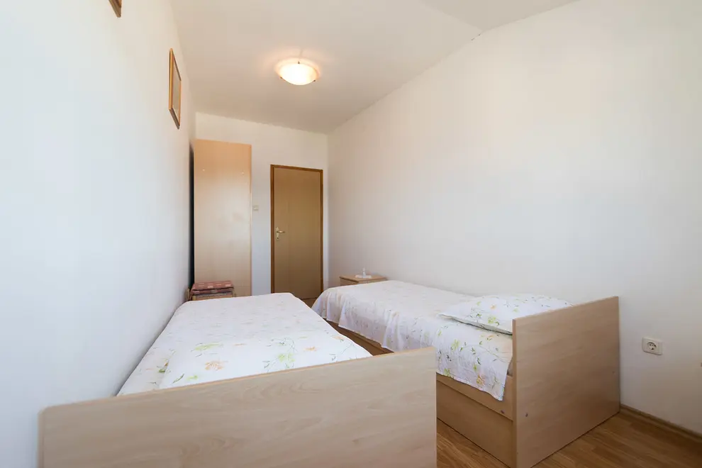 Ferienwohnung in Vis  999206501 34602 – Foto 9