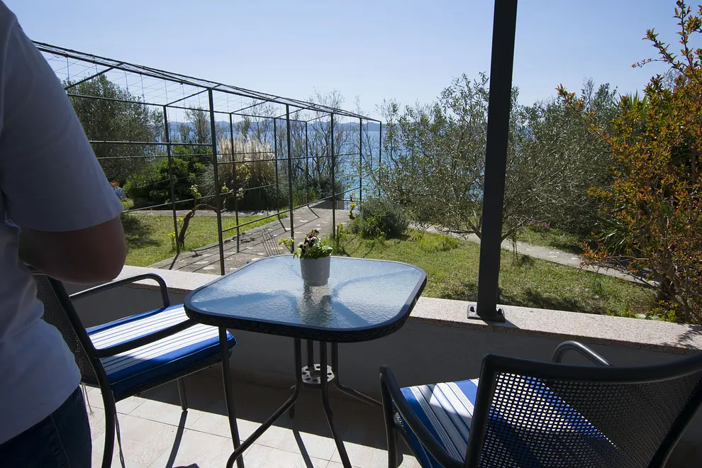 Ferienwohnung in Zadar  999212874 40437 – Foto 3