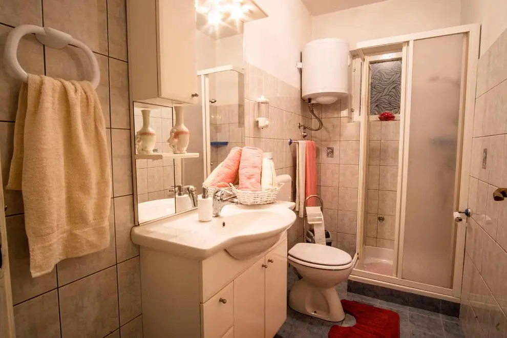 Ferienwohnung in Marcana  999229238 42620 – Foto 22