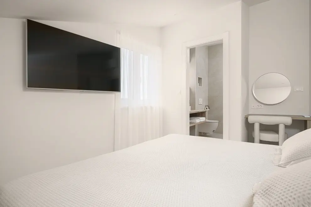 Ferienwohnung in Vodice mit Pool 999229214 42597 – Foto 38