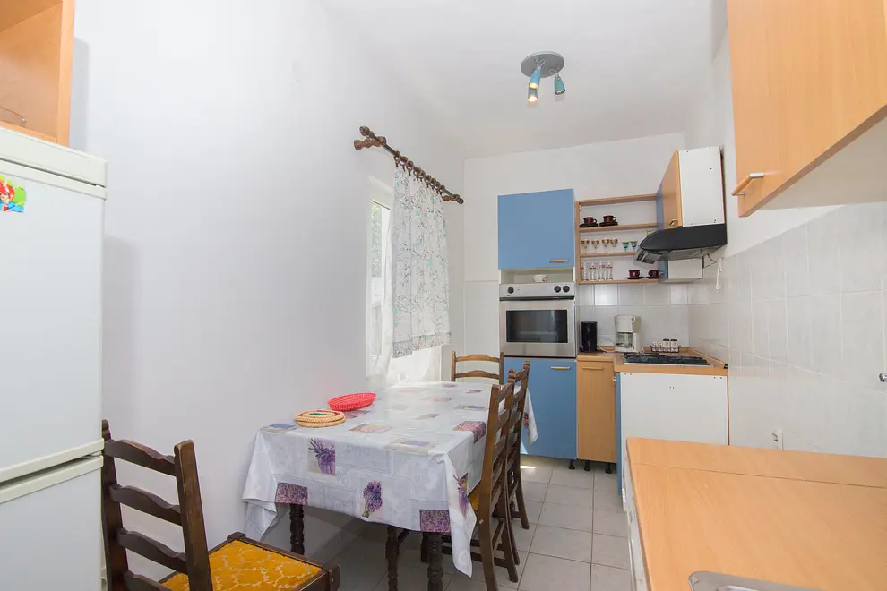 Ferienwohnung in Marina  999203101 31358 – Foto 25
