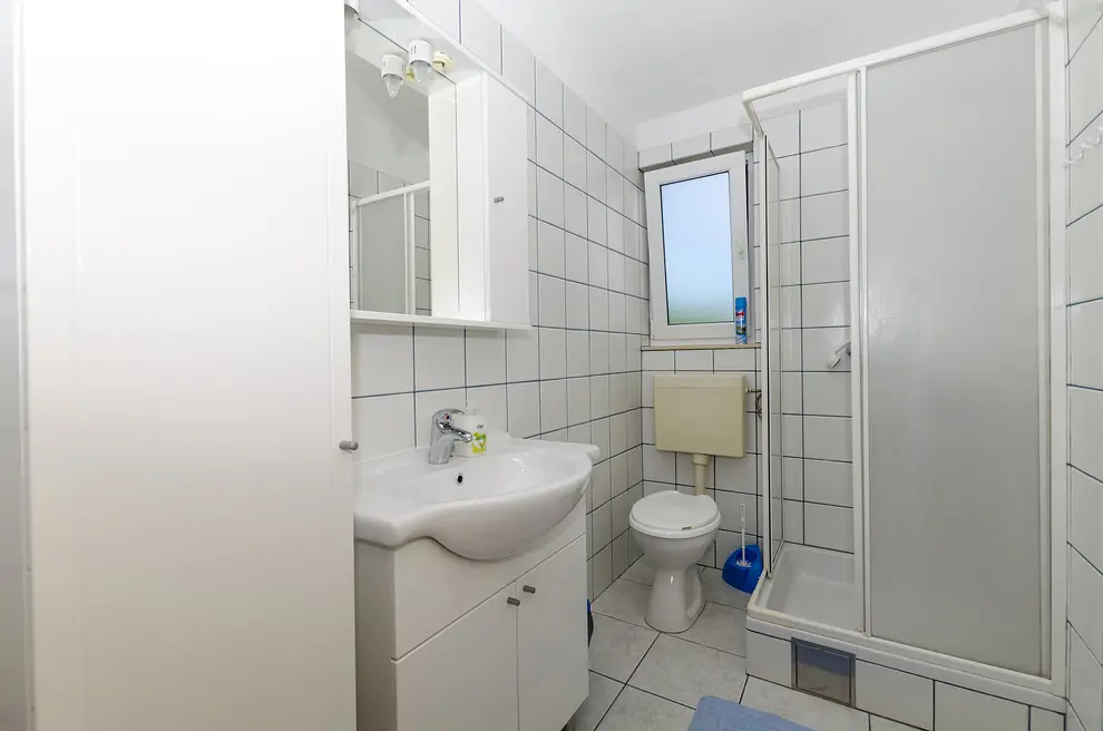 Ferienwohnung in Vodice  999202285 30595 – Foto 19