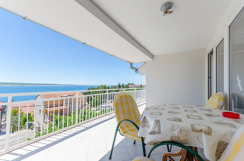 Ferienwohnung in Starigrad  999203210 31466 – Foto 25