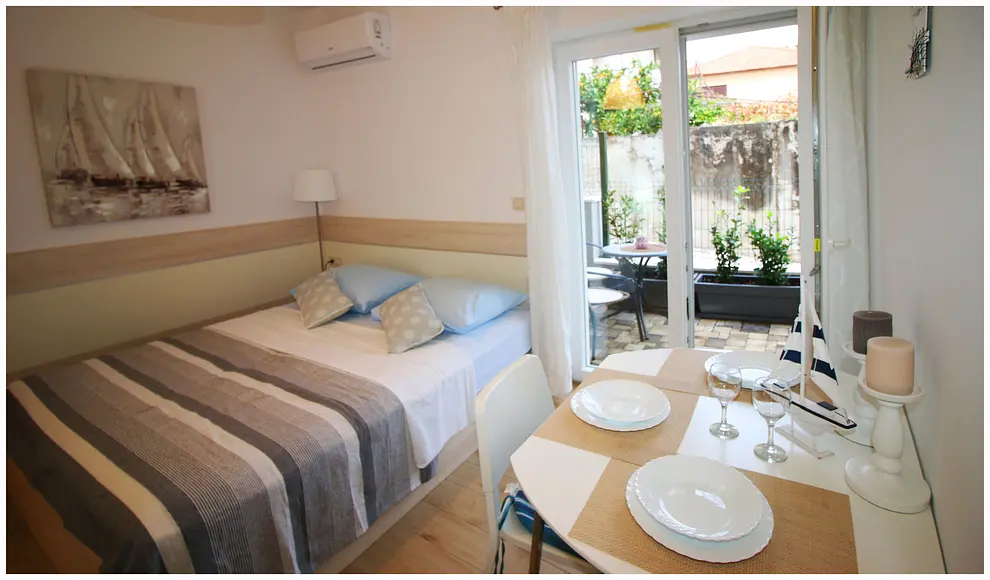 Ferienwohnung in Primosten  999205793 33931 – Foto 9
