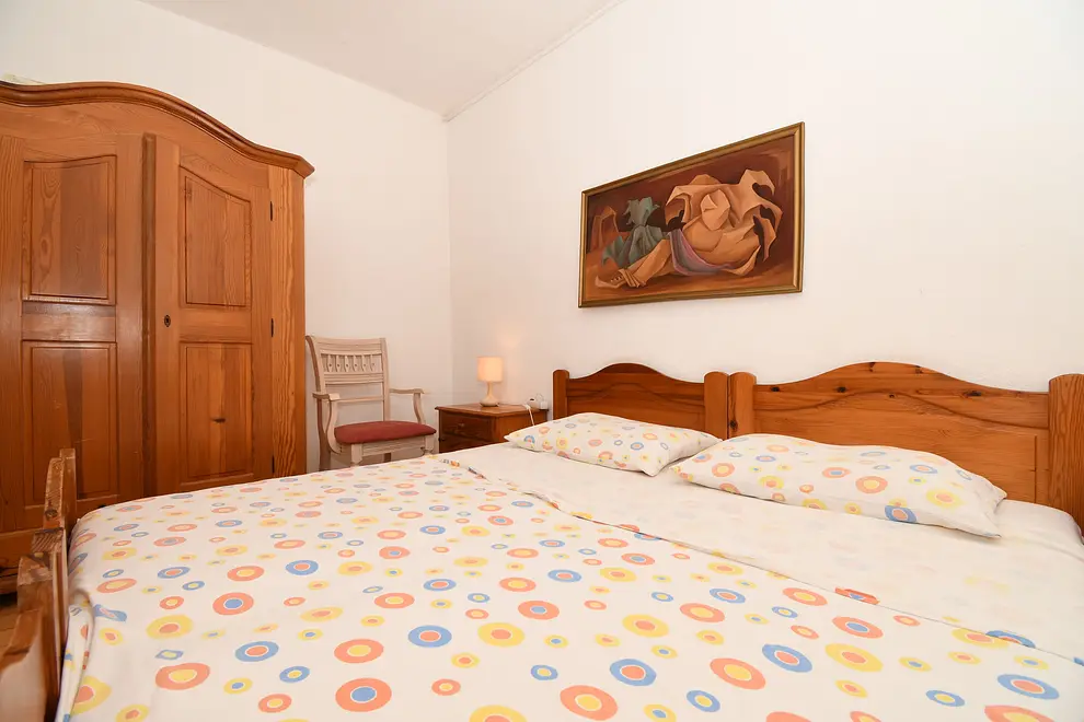 Ferienwohnung in Ciovo haustiergeeignet 999207676 35702 – Foto 21