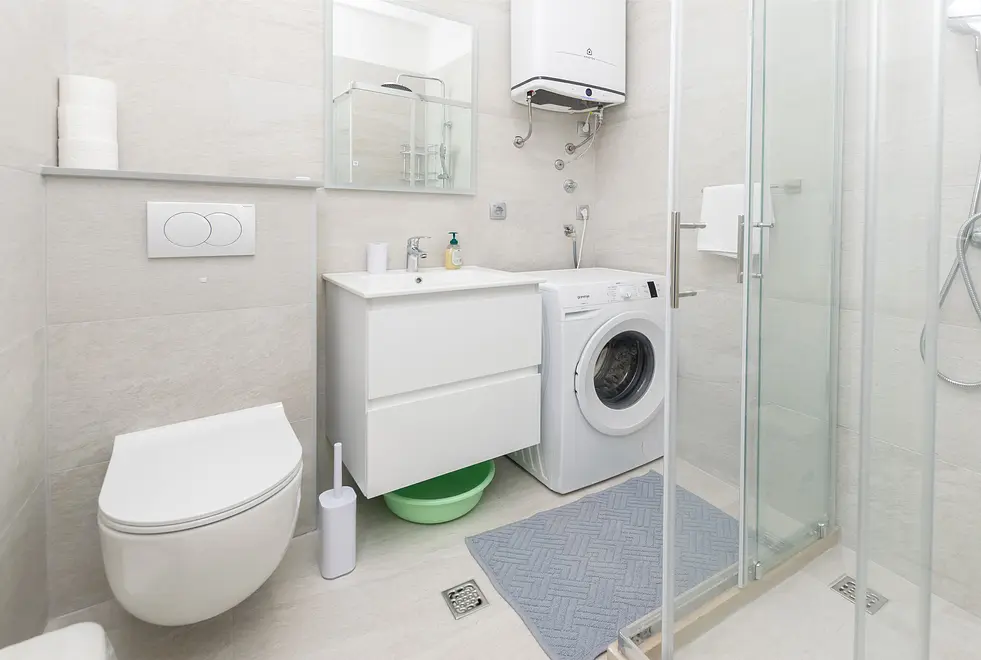 Ferienwohnung in Dubrovnik  999211715 39463 – Foto 12