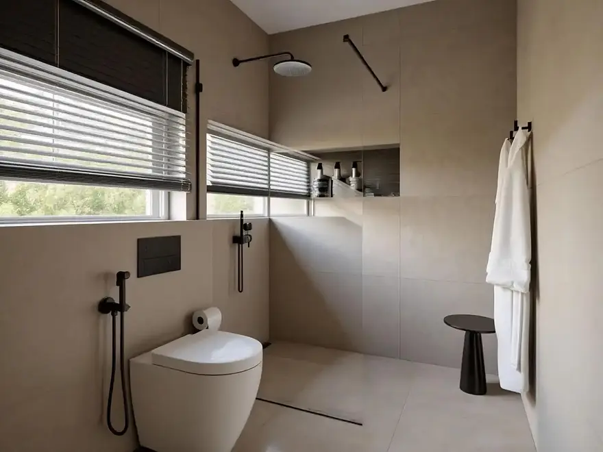 Ferienhaus in Rab mit Pool 999238078 43127 – Foto 21