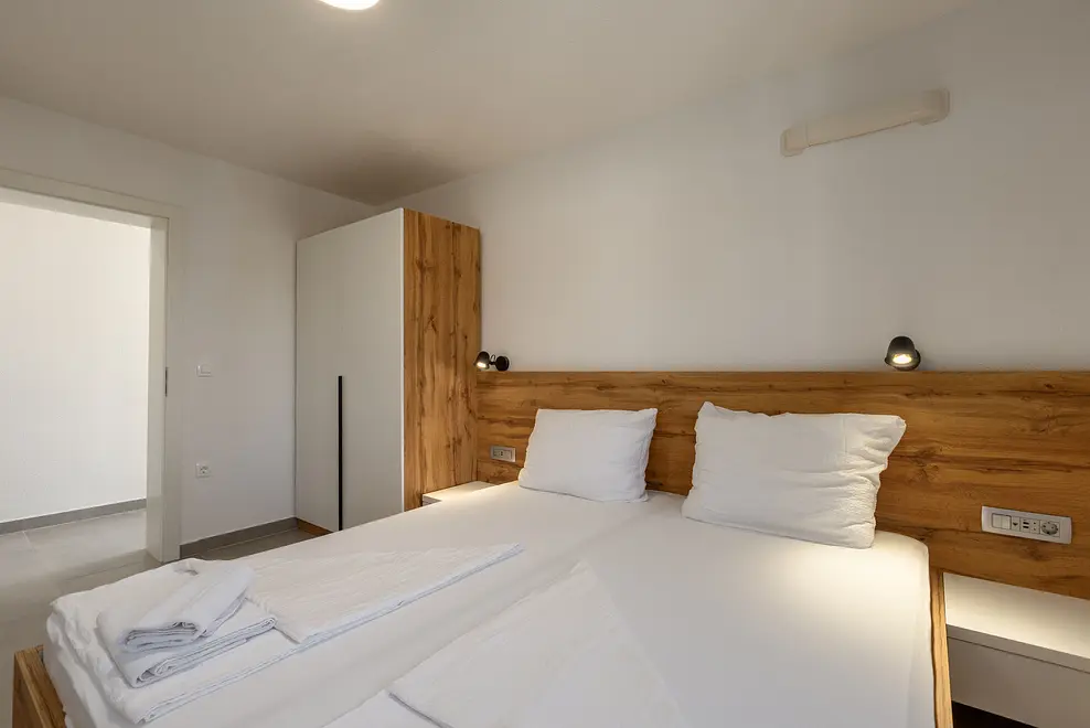 Ferienwohnung in Umag  999238809 43181 – Foto 14