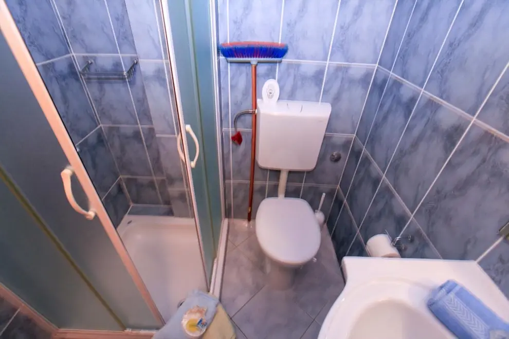 Ferienwohnung in Ploce  999210956 38784 – Foto 17
