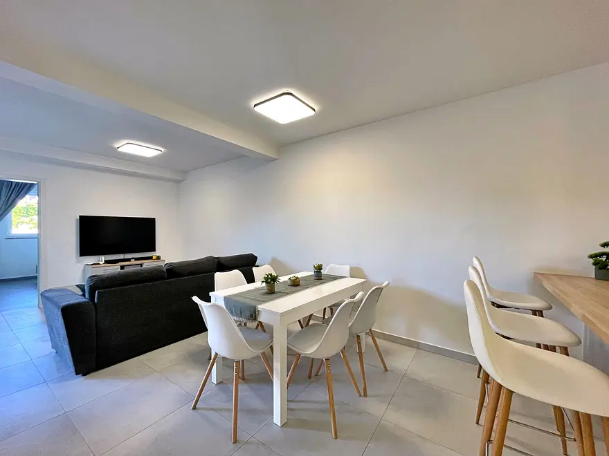 Ferienwohnung in Dobrinj mit Pool 999223943 42055 – Foto 20