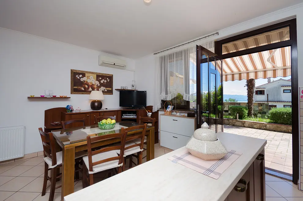 Ferienwohnung in Lovran  999206026 34147 – Foto 23