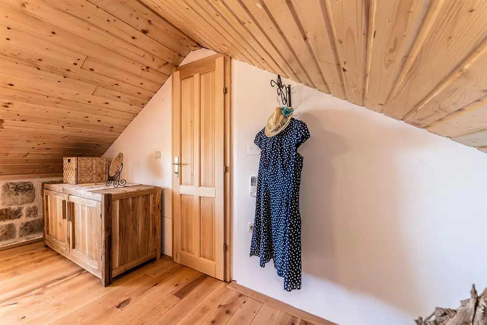 Ferienhaus in Nin mit Pool 999205258 33425 – Foto 7