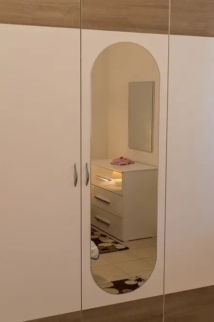 Ferienwohnung in Palit mit Pool und haustiergeeignet 999209299 37226 – Foto 15